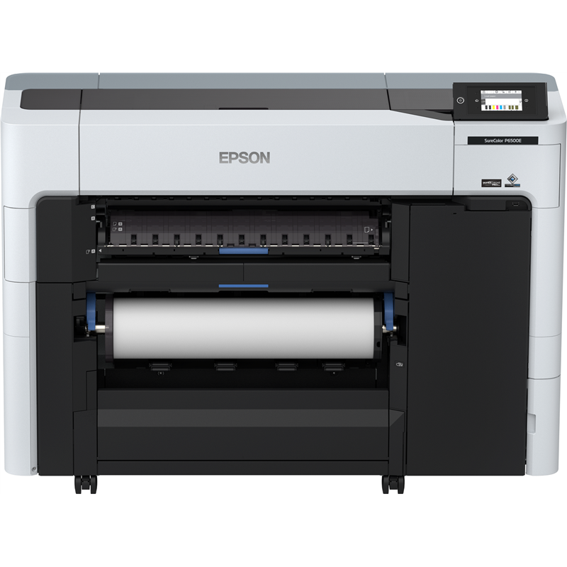 Surecolor sc-p6500e