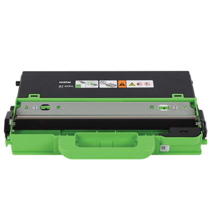 Brother WT-223CL, Brother, Multifuncional, HL-L3210CW, HL-L3230CDW, HL-L3270CDW, HL-L3290CDW, MFC-L3