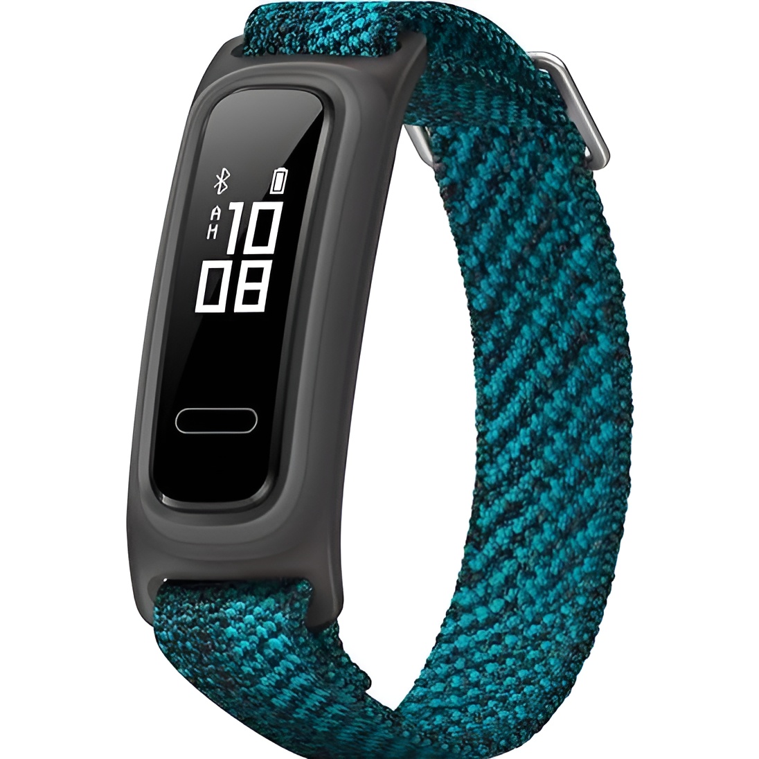 Correa para Huawei Band 4e Seaweed Green 55031595