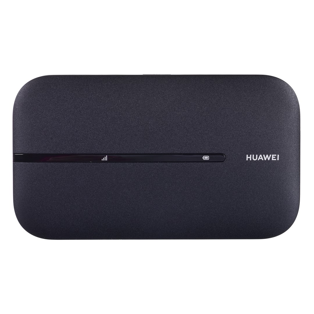 Enrutador Huawei E5783-230a (negro)
