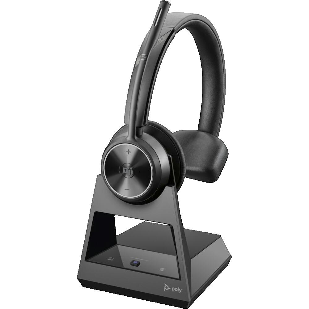 HP Poly Savi 7310 DECT USB-A
