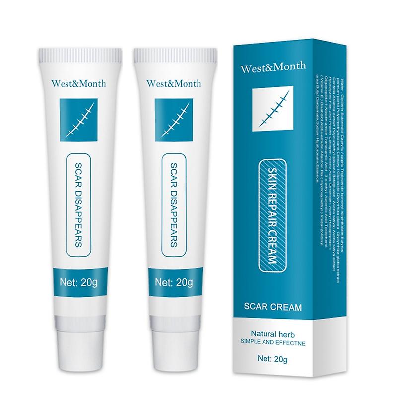 Male Foreskin Correction Gel Multifunction Foreskin Phimosis Correction  Shytmv