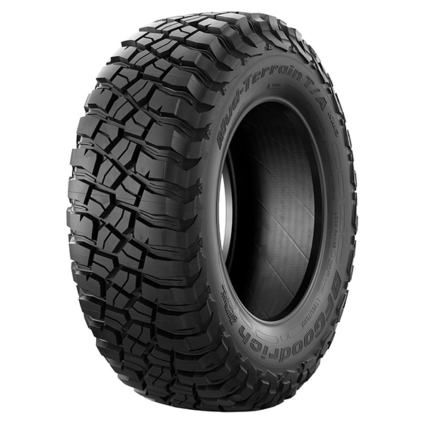Tires bfgoodrich 245/75r16 120/116q land boat t/a km3