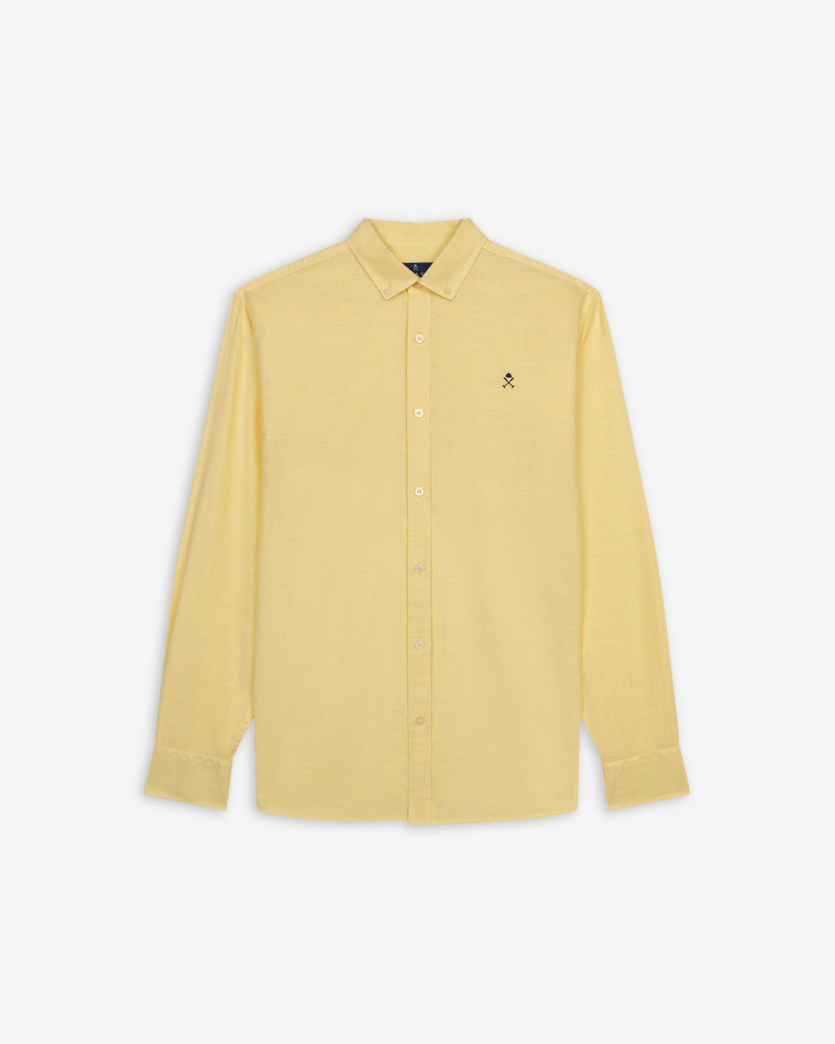 Harper & Neyer CAMISA LINEN
