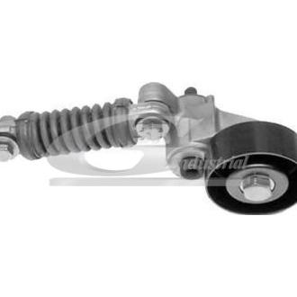 RODILLO TENSOR 13636-3RG EAN: 8433819003580 OEM: 7700872550 7700106708    Vehiculos: RENAULT:  ESPACE III, LAGUNA I, SAFRANE II Medidas: ØE: 65,2 mm/ W: 26,7 mm Peso: 0,915 3RG INDUSTRIAL