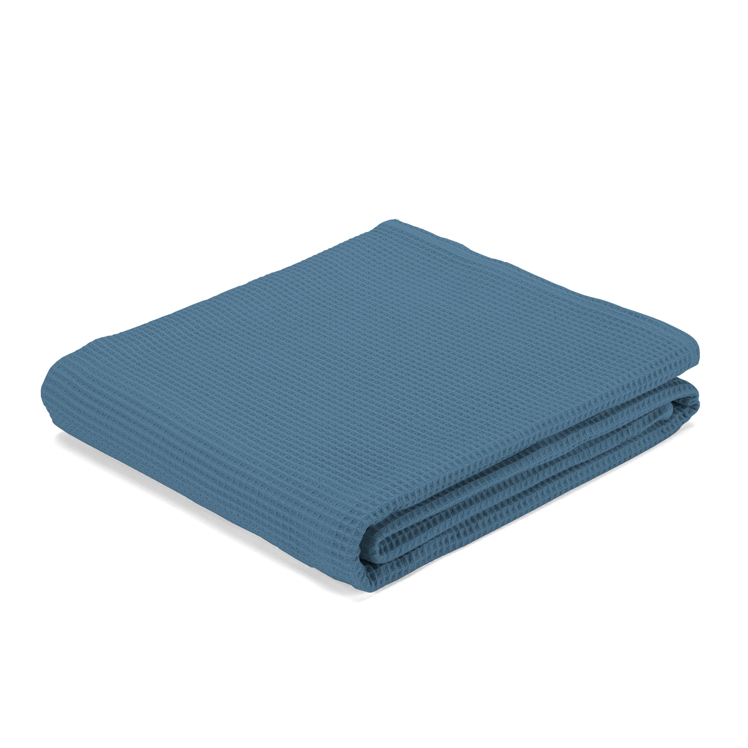 Metros Tela Waffle. 100% Algodón. Tejido suave, esponjoso, fácil de coser y muy cómodo. 12 colores disponibles. Ideal para prendas de vestir, ropa de cama y accesorios del hogar. Ancho de la tela 150cm
