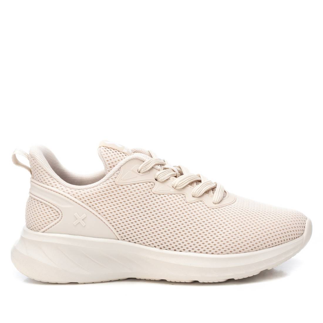 Xti - Zapatilla Mujer - Calzado Cómodo y Versátil - Moda casual - Modelo  14361804