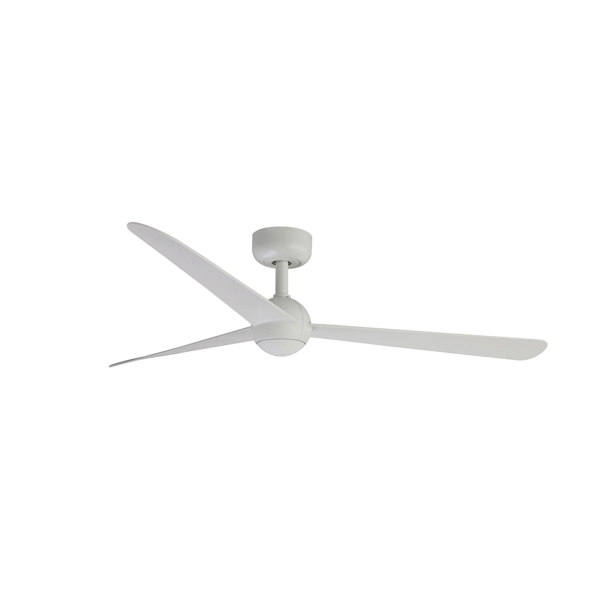 Faro Faro34272 Ventilador Faro Sfera 1250mm Elegancia y Durabilidad Para Cualquier Espacio Calidad Garantizada y Diseno Moderno ¡hazlo Tuyo Hoy