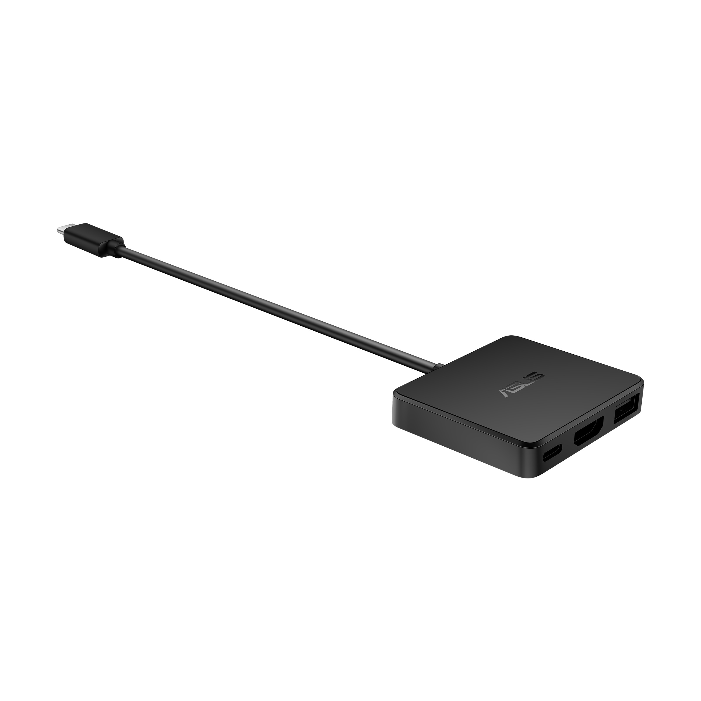 Minibase USB-C de ASUS