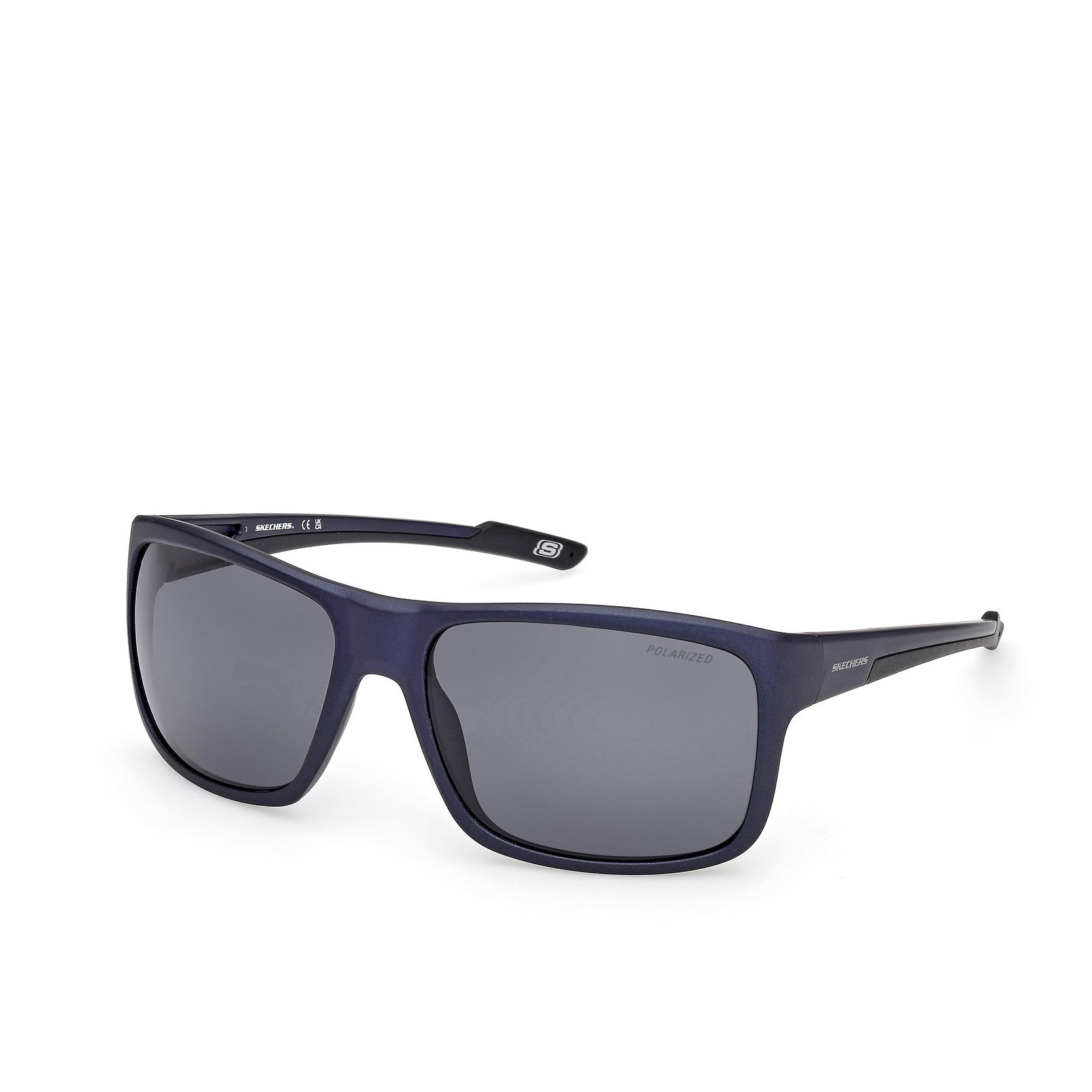 Skechers Skechers Gafa de Sol SE00159-92D , para Hombre