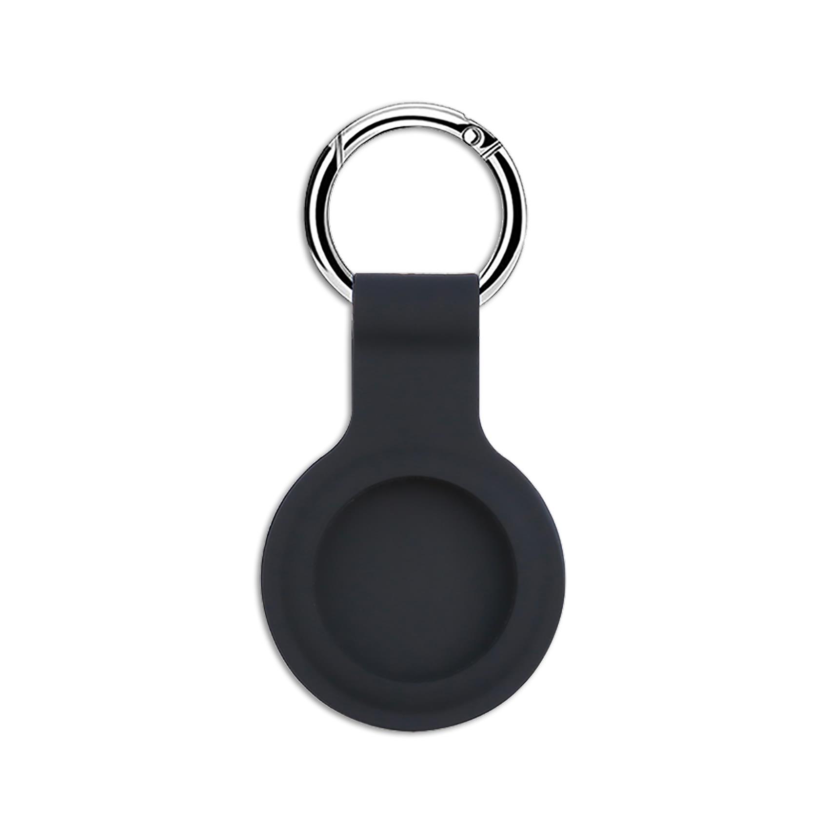 Estuche para Móviles Celly Aircasetagbk - Protección Duradera
