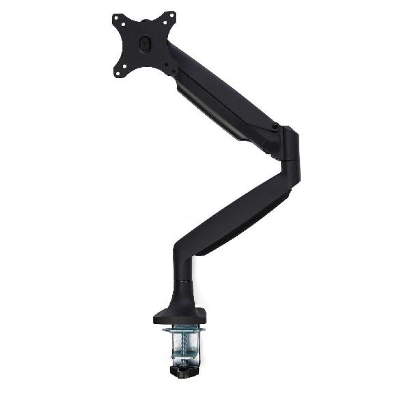 Startech Soporte Tipo Brazo Para Monitor Hasta 32" Max 9kg