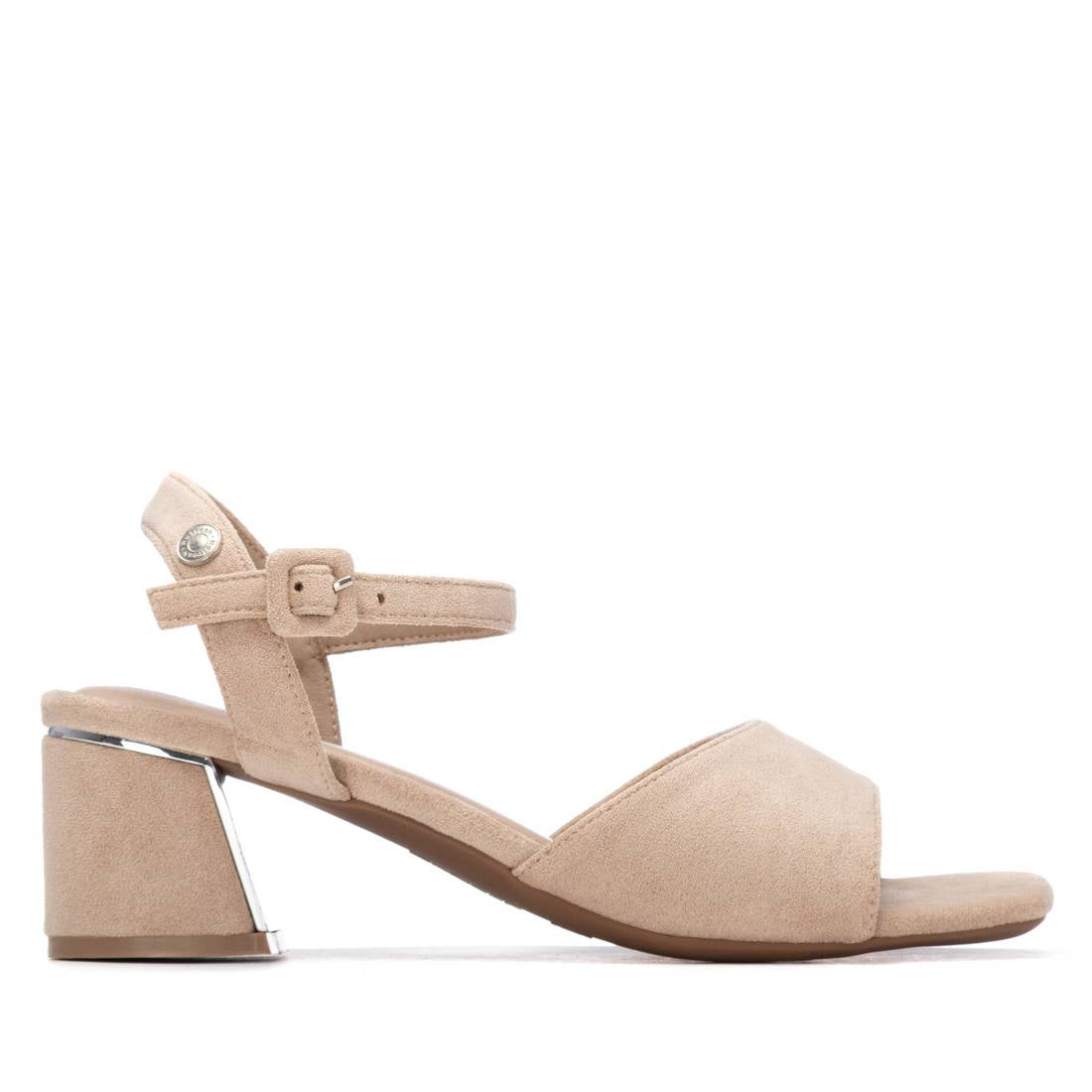 Refresh - Sandalia Mujer - Calzado Cómodo y Versátil - Moda casual - Modelo  17508805