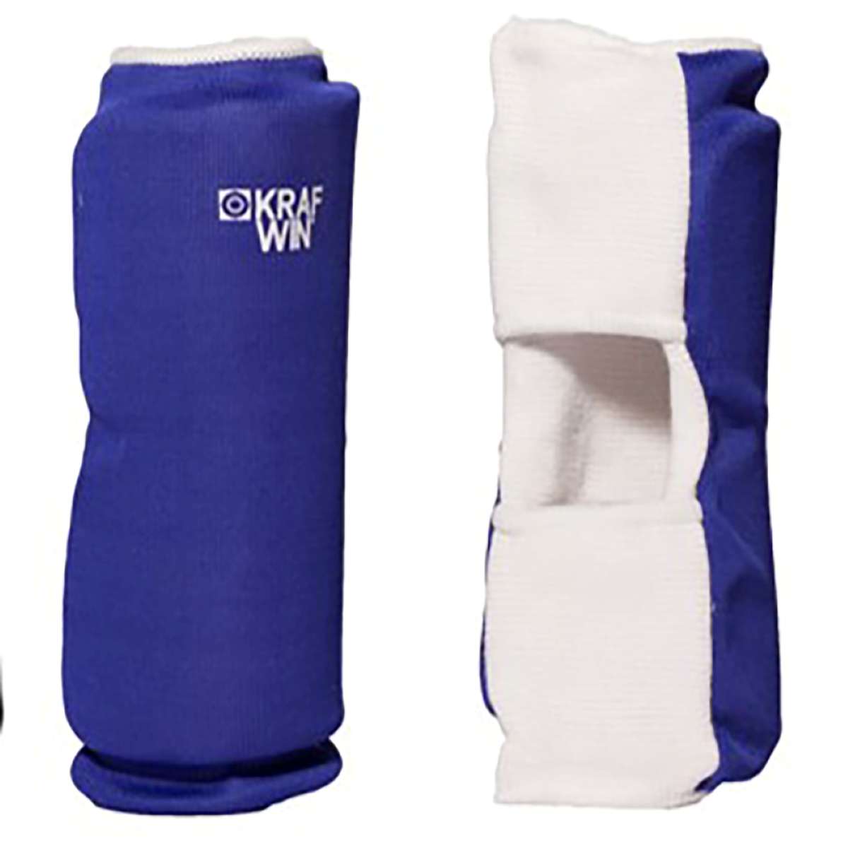 CODERA PROTECCIÓN JUNIOR (VARIOS COLORES)