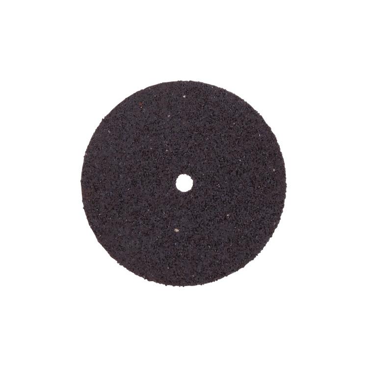 DISCO DE CORTE 24/0,64MM 36 UDS - B 2615040932