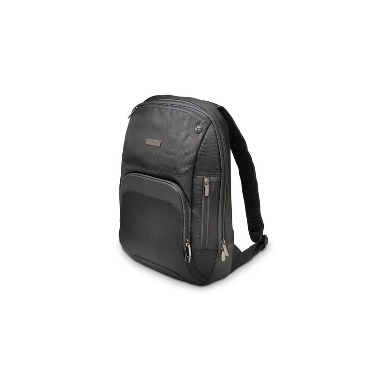 Kensington - Mochila Triple Trek para Ultrabook K62591EU