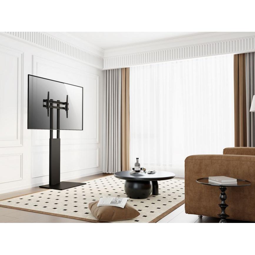 Soporte Equip 650615
