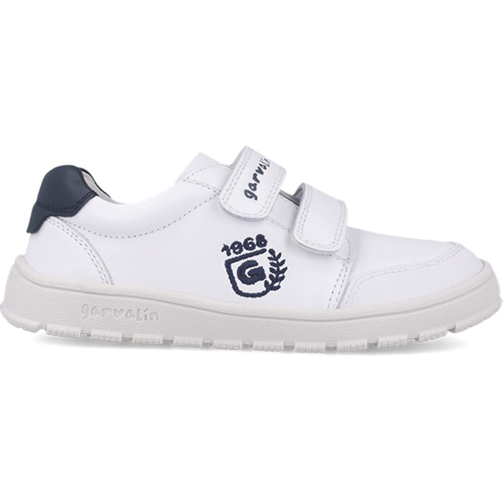 Deportiva respetuosa para niño Garvalin 252510 Soft Sport