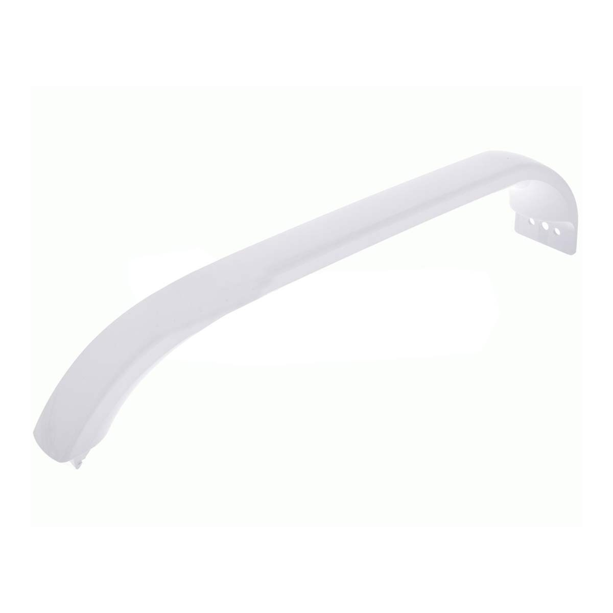 Tirador Puerta Frigorífico compatible con BOSCH 365mm 498031