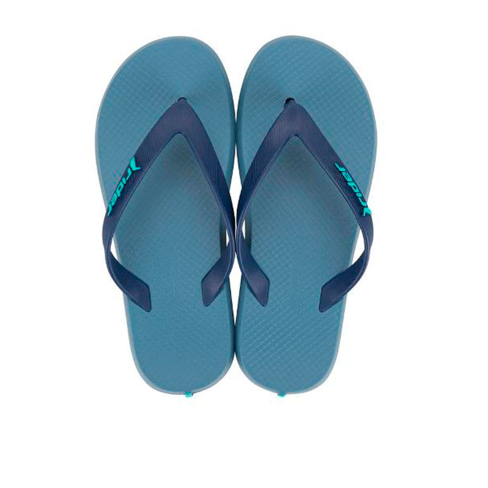 CHANCLAS RIDER R1 BASIC NIÑO-33 EUR