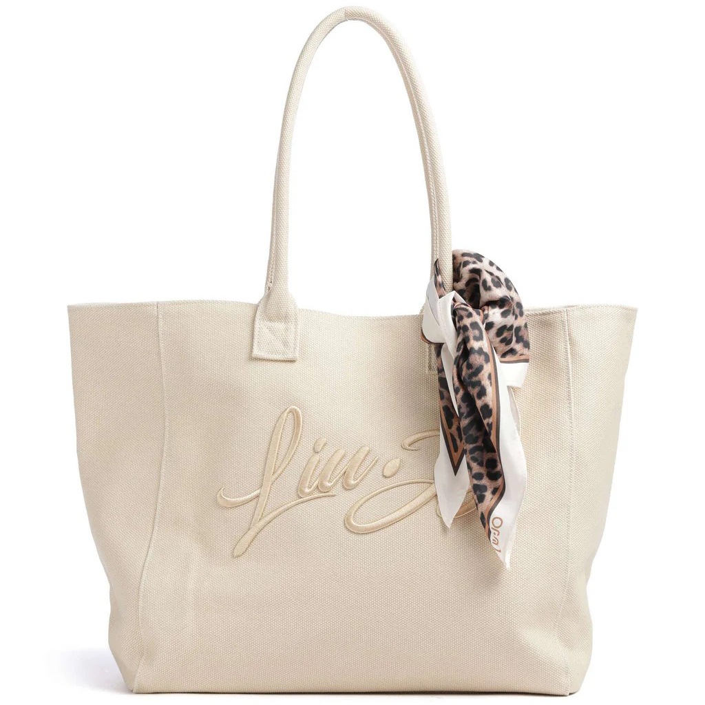 Bolsos Mujer Marca Liu-jo Modelo Aa6200 T546a