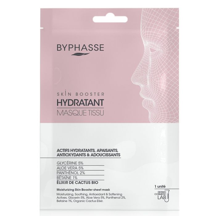 Byphasse - 