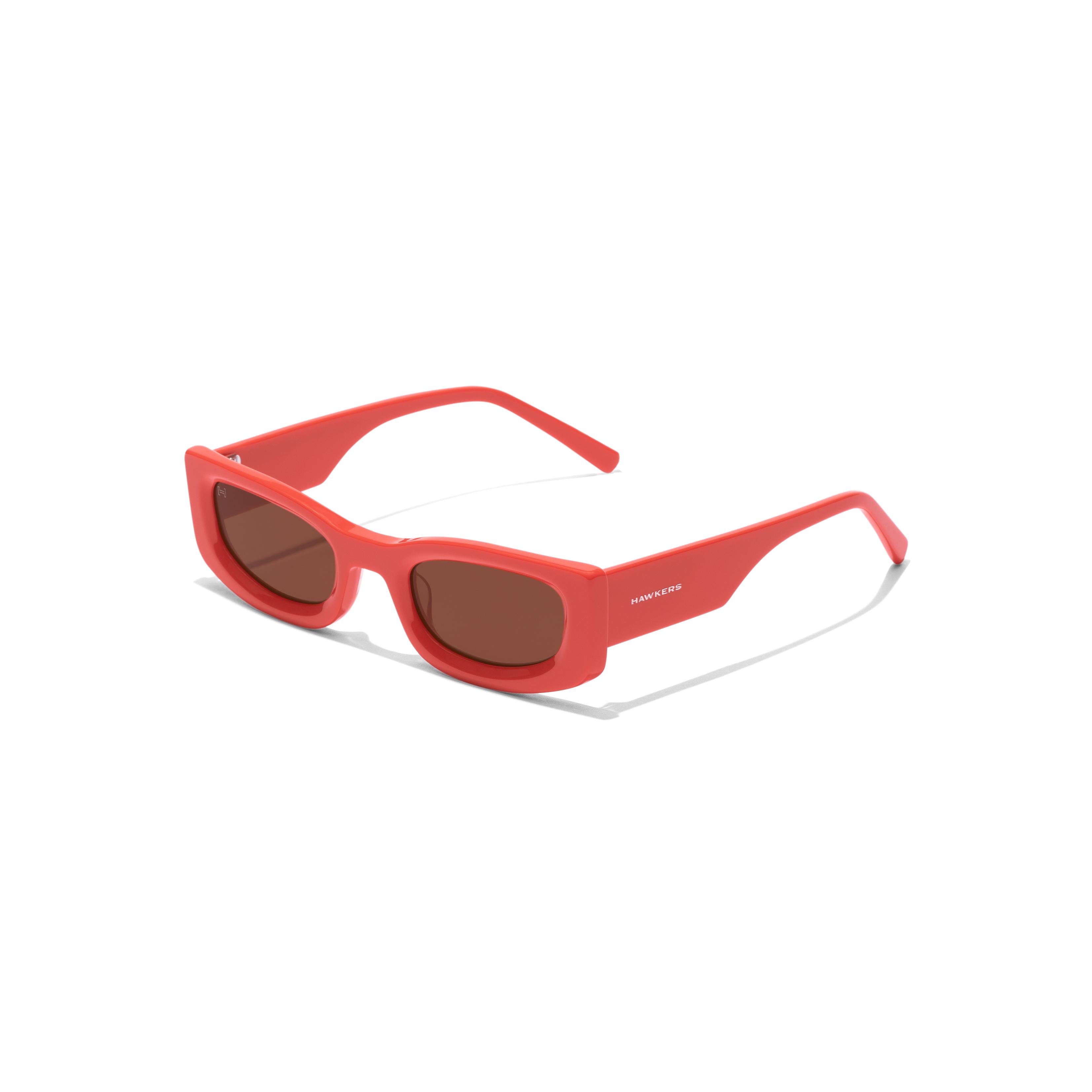 HAWKERS - HEAVEN Gafas de Sol para Hombre y Mujer