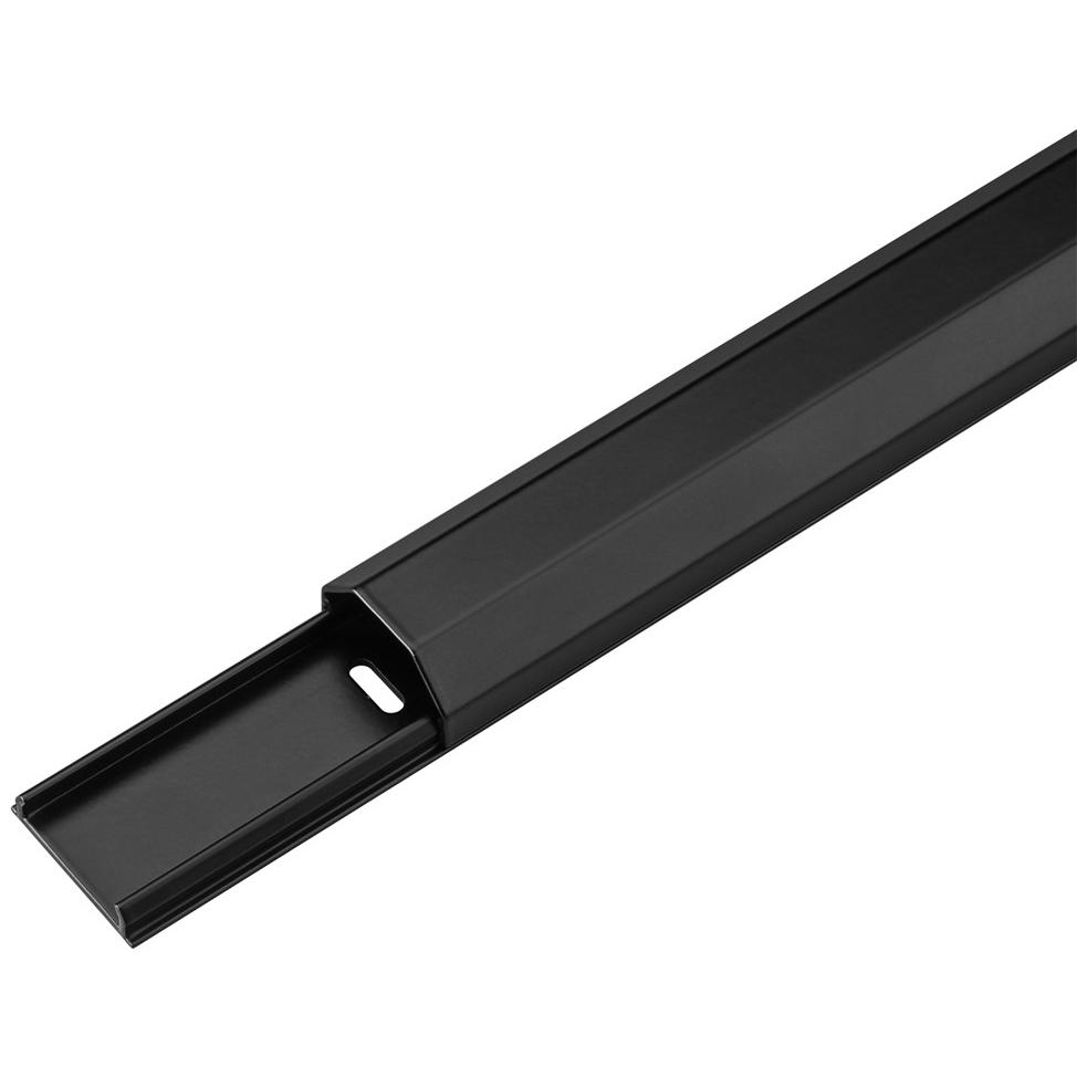 Goobay 90723 accesorio para sistema de ducto para canal