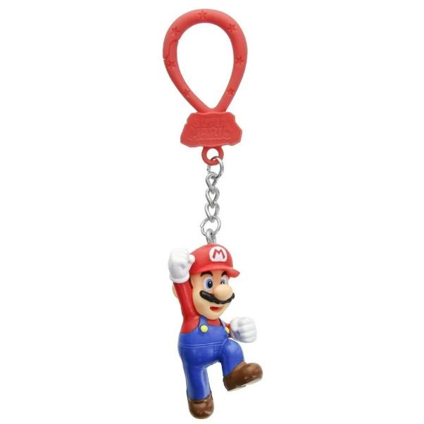 Mochila Super Mario SURTIDO Paladone