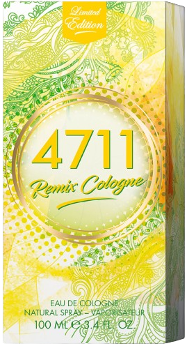 Eda4c01298fad485d8283bf8eb87cbc0cX.png