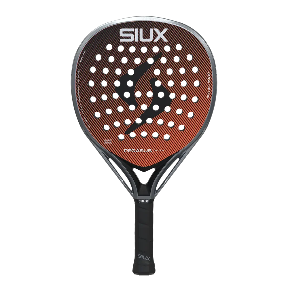 Pala Siux Pegasus Elite 2026