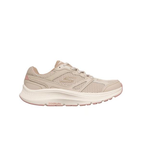 Zapatillas Skechers Mujer - 128651