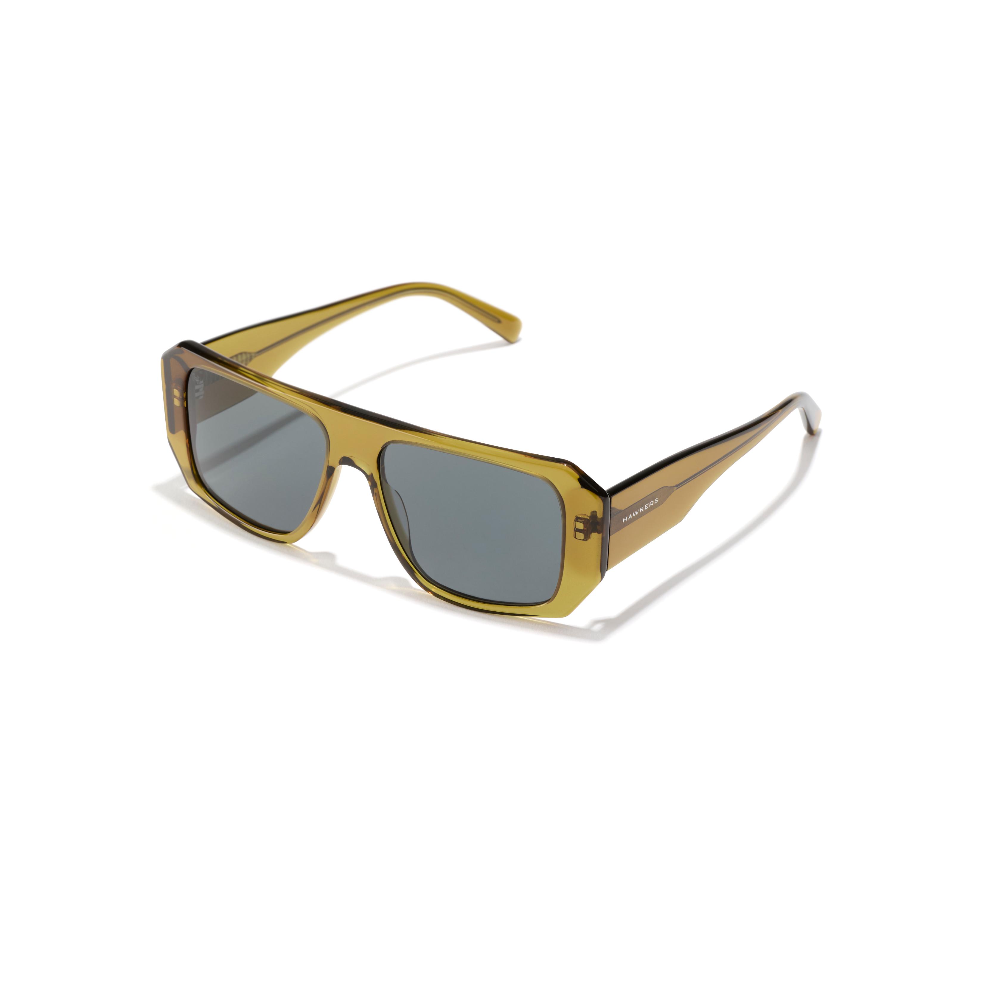 HAWKERS - HELL Gafas de Sol para Hombre y Mujer