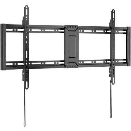 Soporte de Pared Aisens WT100F-365 para TV de 43-100"/ hasta 75kg