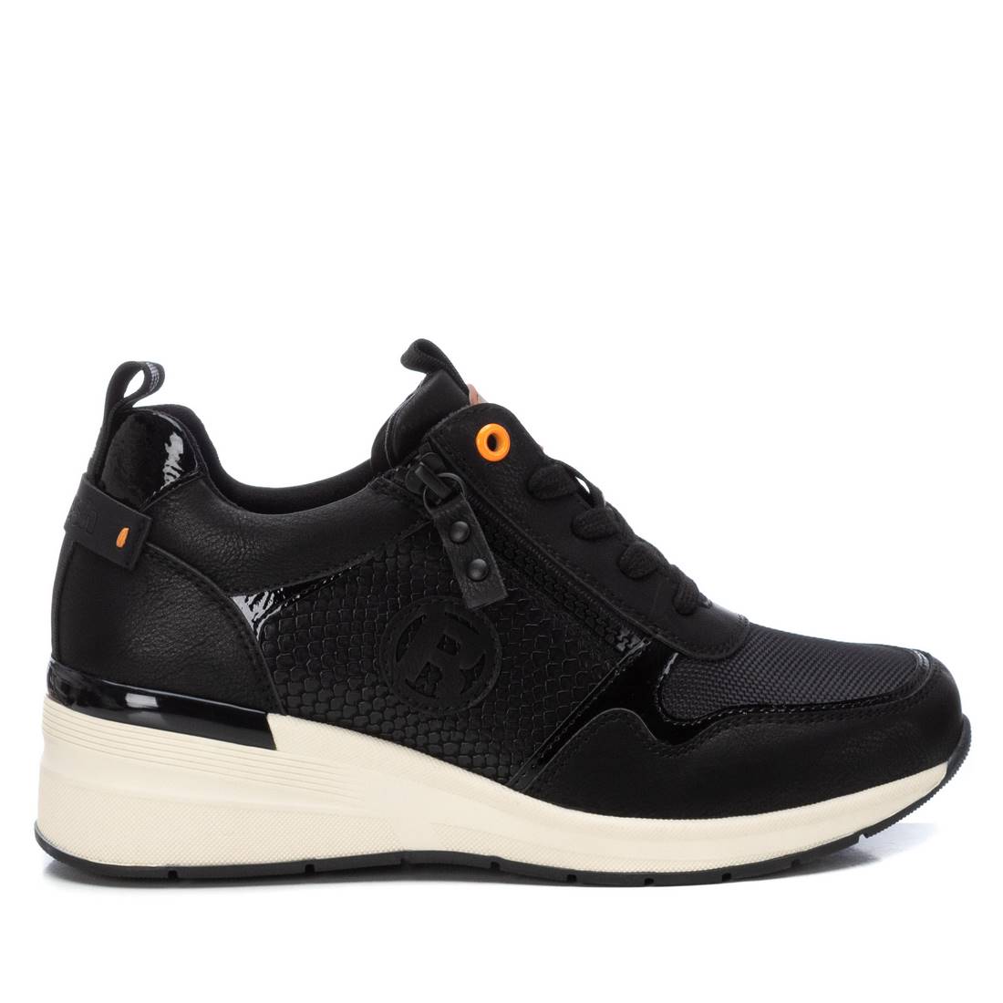 Refresh - Zapatilla Mujer - Calzado Cómodo y Versátil - Moda casual - Modelo  17125802