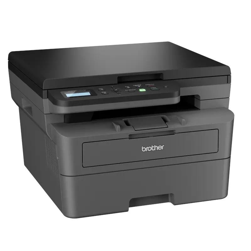 Impresora Brother DCP-L2627DWXL Láser Multifunción a Doble Cara