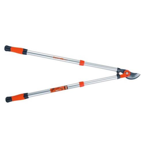 Podadera BAHCO telescopica 2 manos PG-19-F