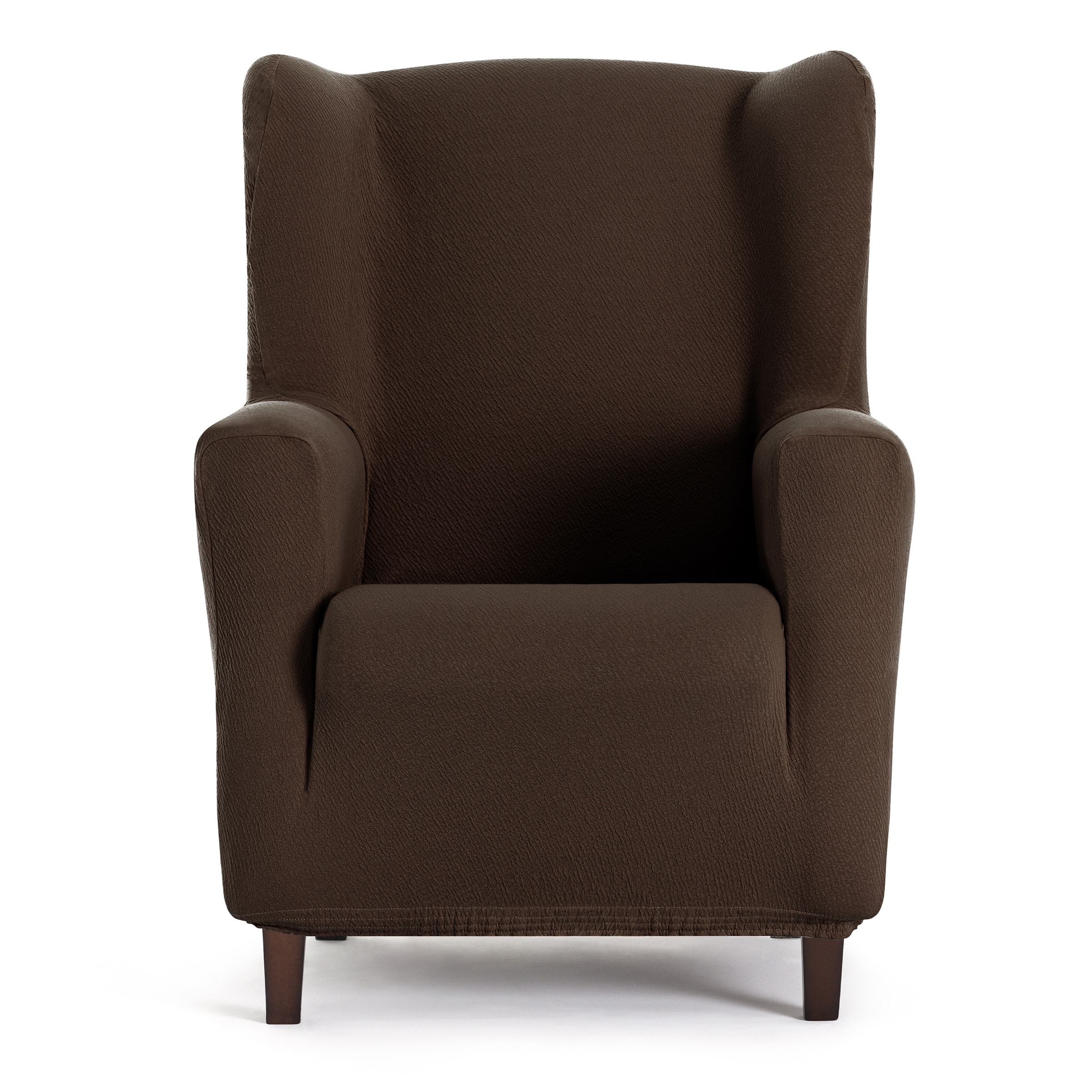 Fundas de sofa mod/8 orej bronx c/7, Tamaño 1 plaza, 170x310x110cm, Fábricada en España