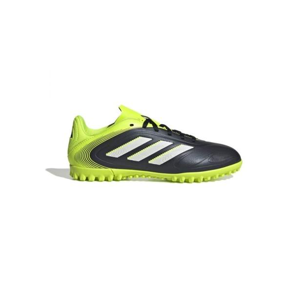 adidas Zapatilla Futbol