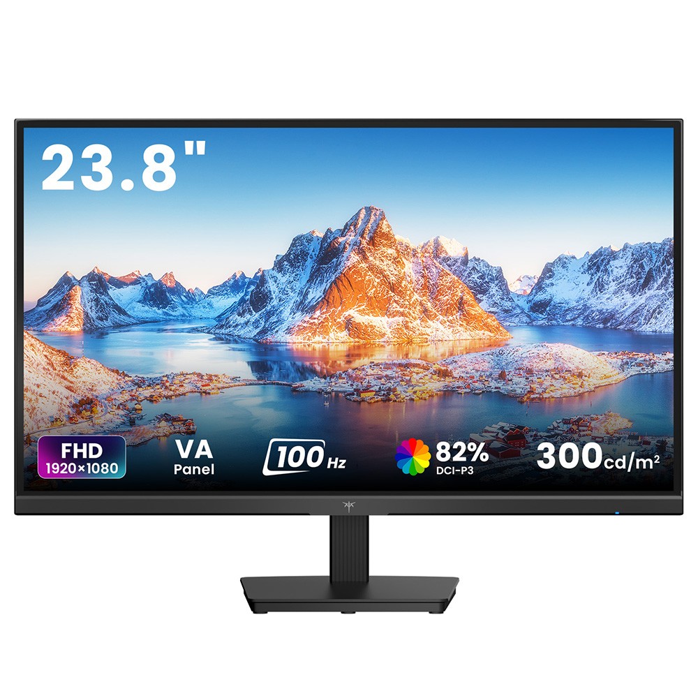 Monitor KTC H24B9 24\