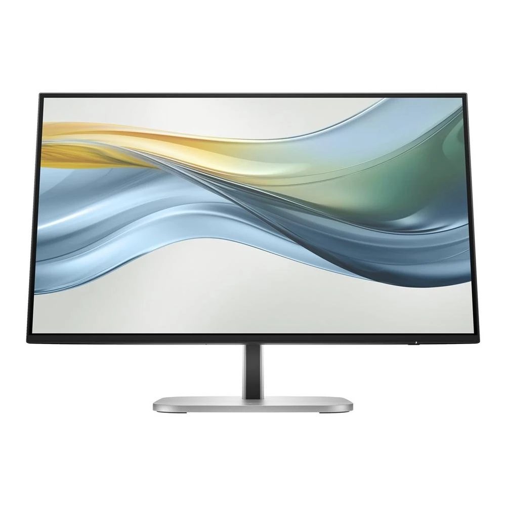 Monitor de Oficina y Teletrabajo IPS HP 23,8" Full HD 9D9V7AA#ABB  | 100 Hz, 5 ms, 16 :9, DisplayPort, HDMI y USB-C