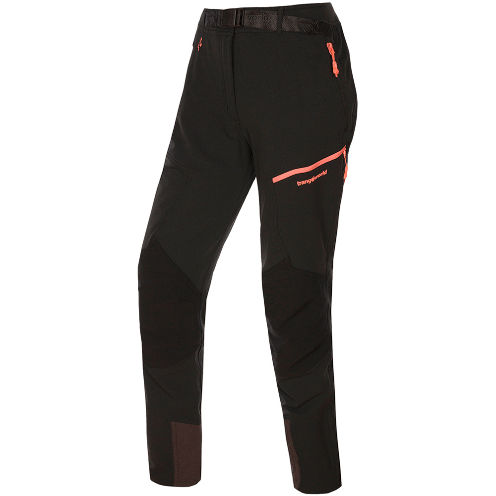 LARGO TRX NYL WM PRO