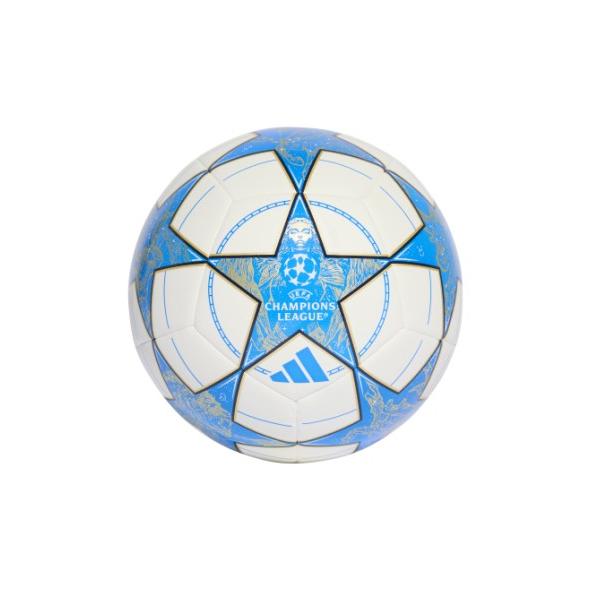 Balón Adidas Champion JP1534