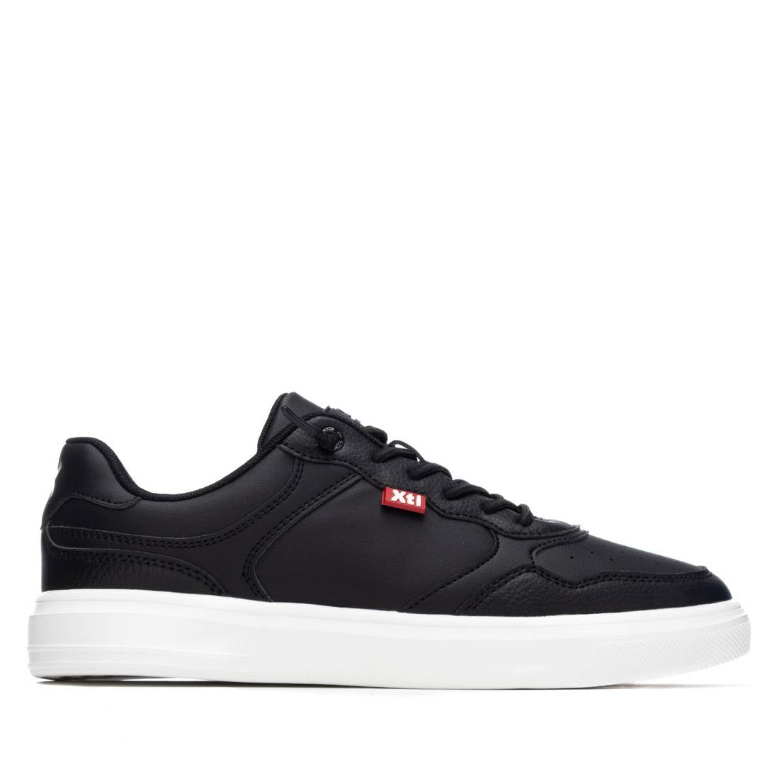 Xti - Zapatilla Hombre - Calzado Cómodo y Versátil - Moda casual - Modelo  14414403