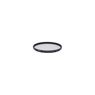 HOYA FILTRO MIST DIFFUSER BK 0 - 82MM -