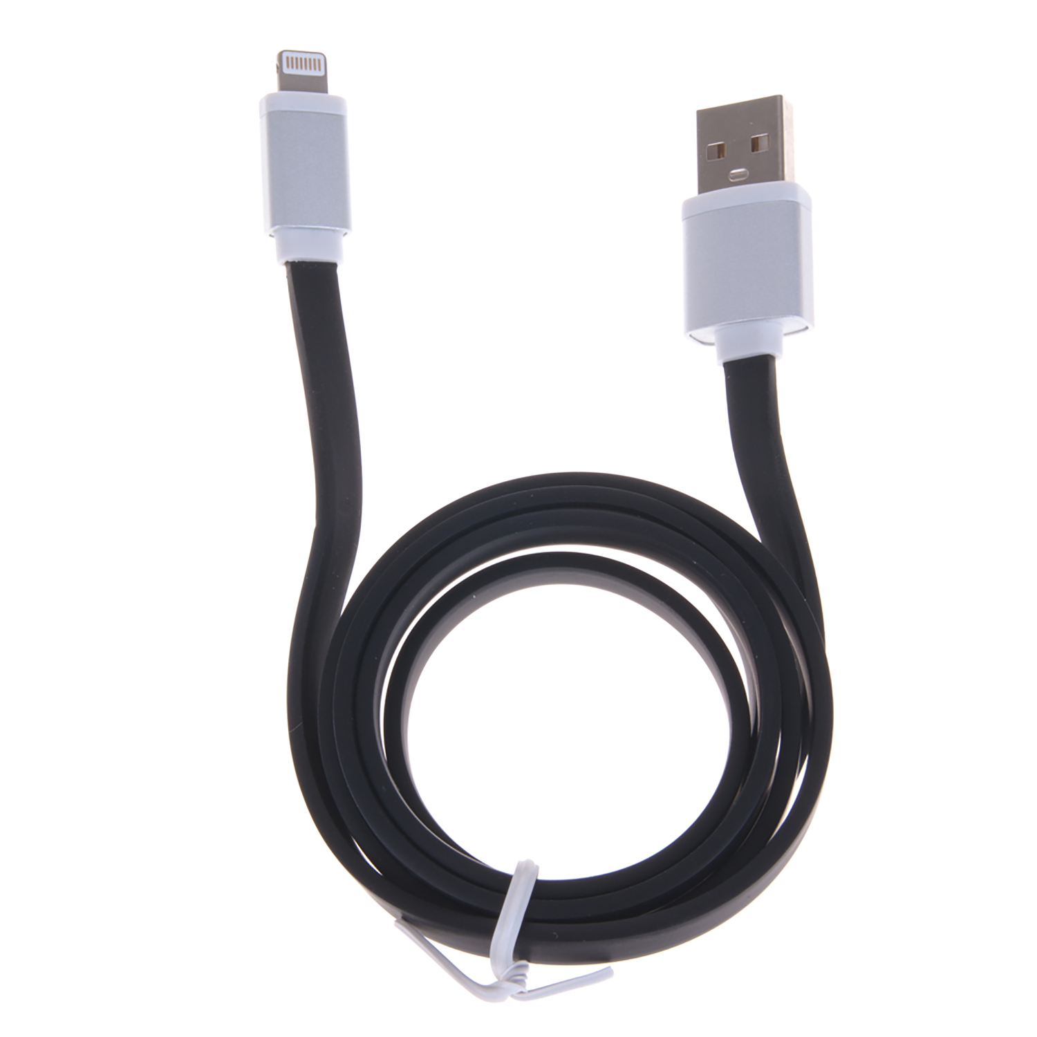 DAM. Cable de datos USB. 100x1x0cm