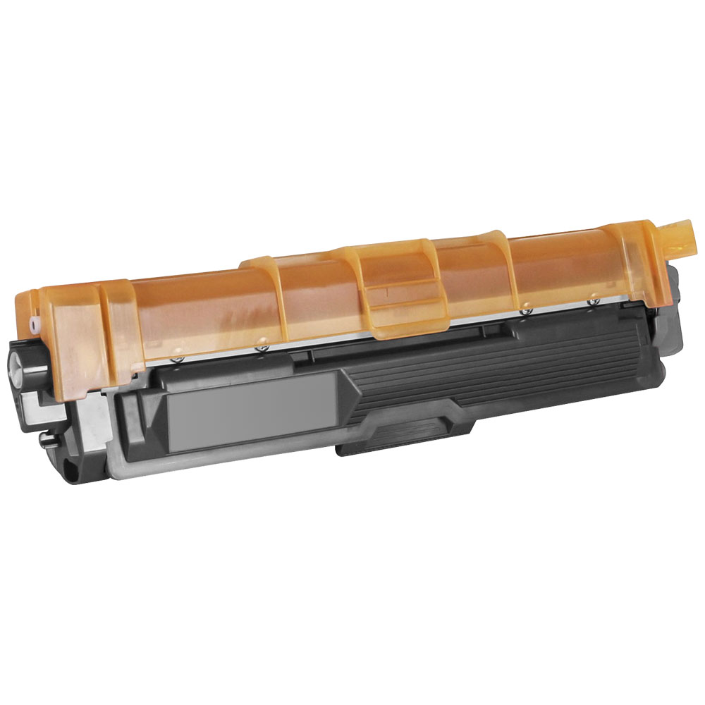 TN-221 TN-241 TN-251 TN-261 Toner nero compatibile rigenerato garantito