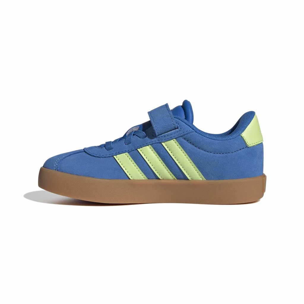 Zapatillas Niño Marca Adidas Modelo Ih3960