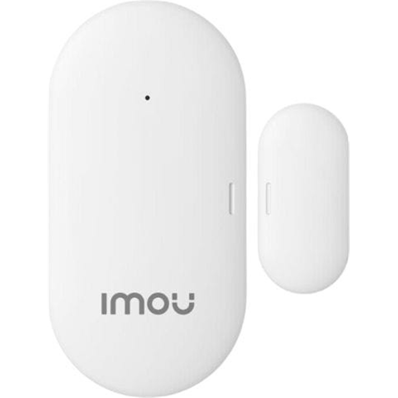 IMOU ZD1 - Sensor de Apertura para Puertas y Ventanas