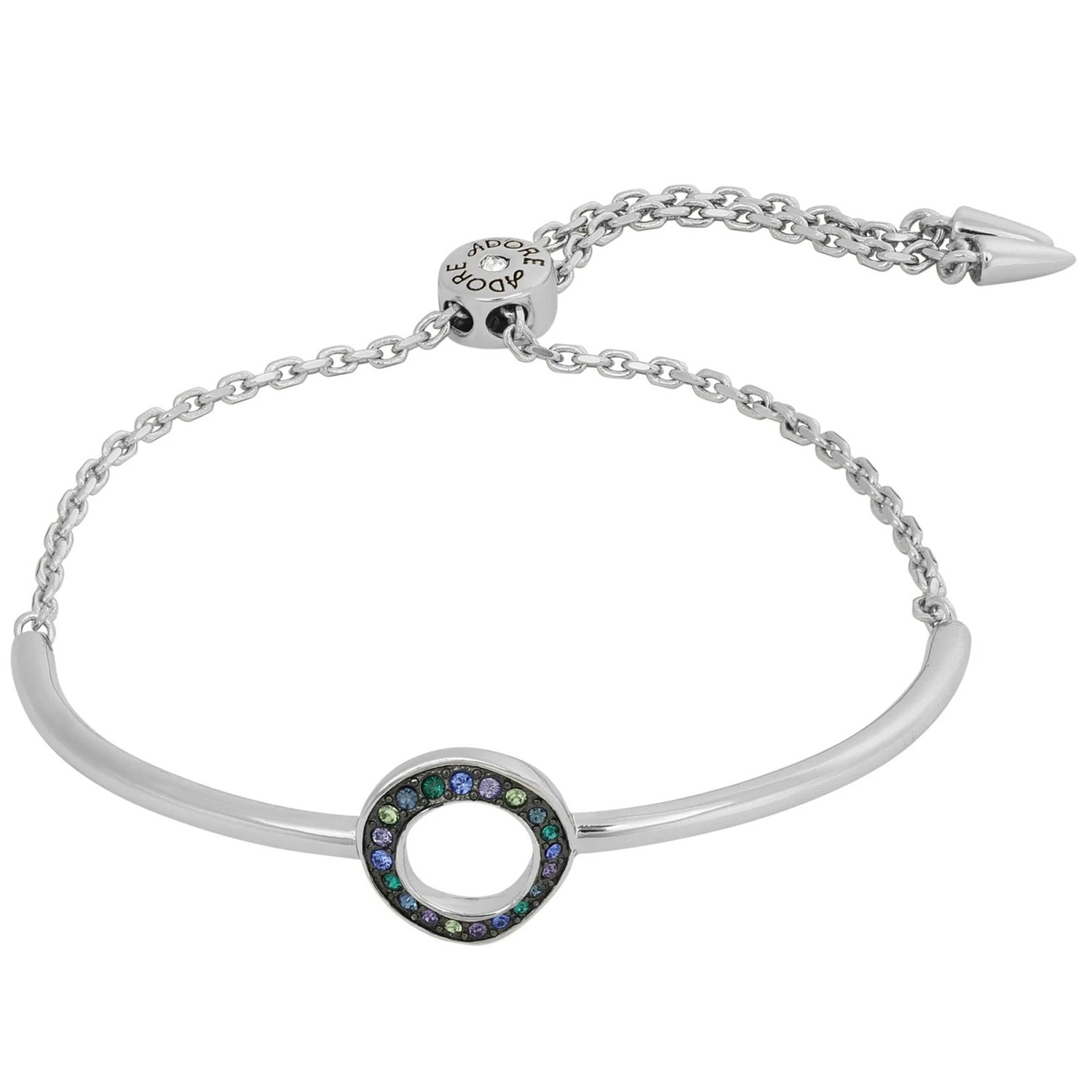 Pulsera Adore Mujer 5448649